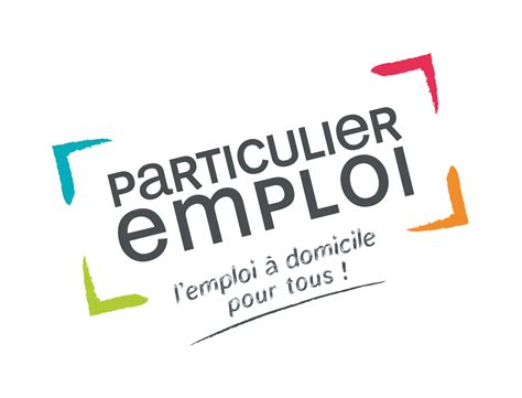 emploi chez particulier|Entre Particuliers : plus de 15 000 offres demploi (6 ...